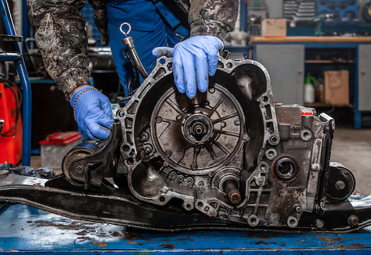Service Image